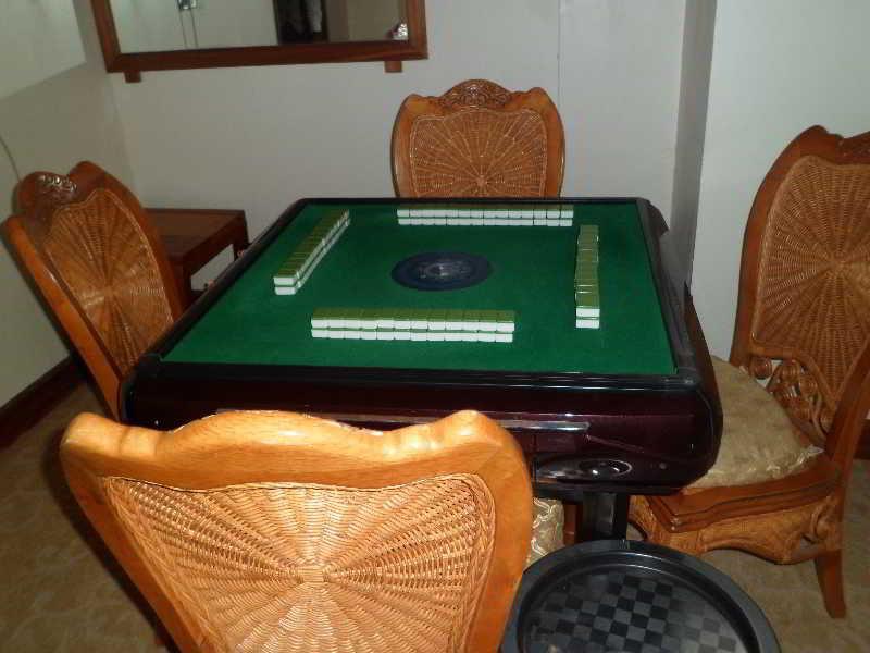Eastland Hotel Nairobi Esterno foto